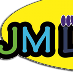 jm locações